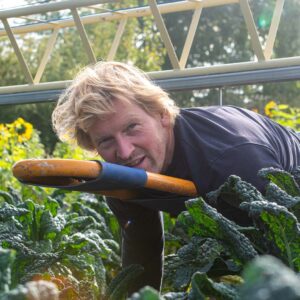 Floris Schoonderbeek