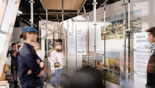 Dutch Design Week
