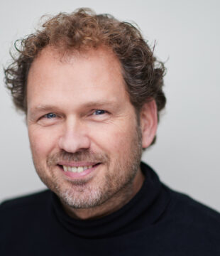 Robert Coffeng